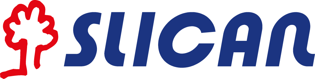 Slican